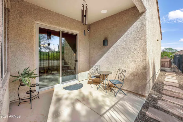 $589,000 | 7942 North Blakey Lane, Tucson, AZ 85743