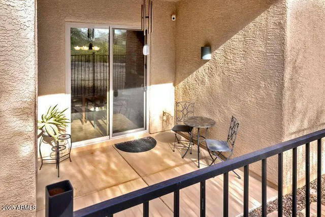 $589,000 | 7942 North Blakey Lane, Tucson, AZ 85743