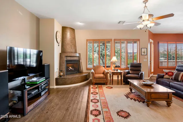 $589,000 | 7942 North Blakey Lane, Tucson, AZ 85743