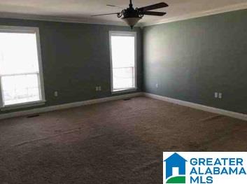301 Lib Lane Ragland, AL 35131 - Photo 9 of 16