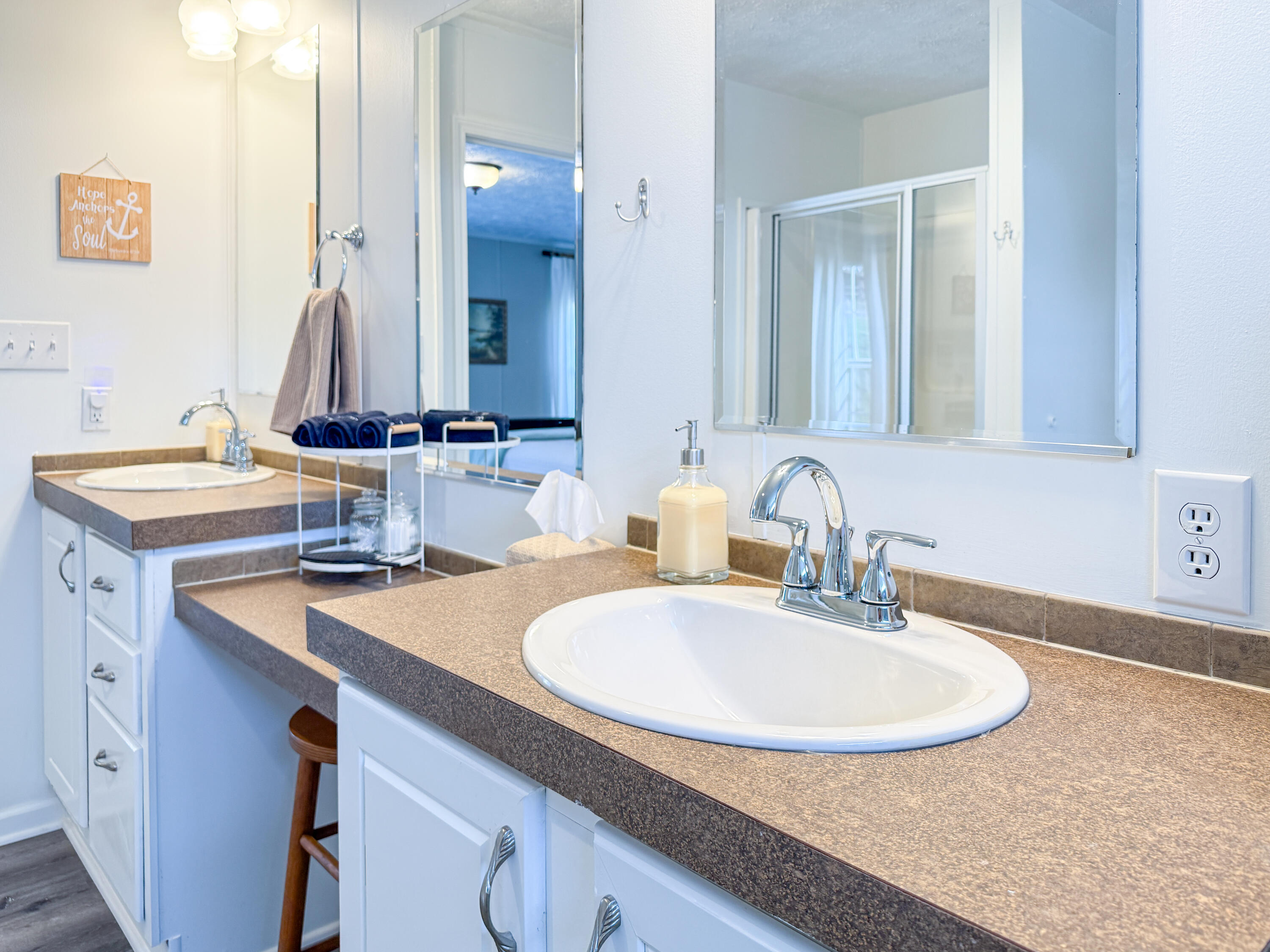 1023 Un Brg Rd Road Ferrum, VA 24088 - Photo 13 of 32 UnionBridge-22