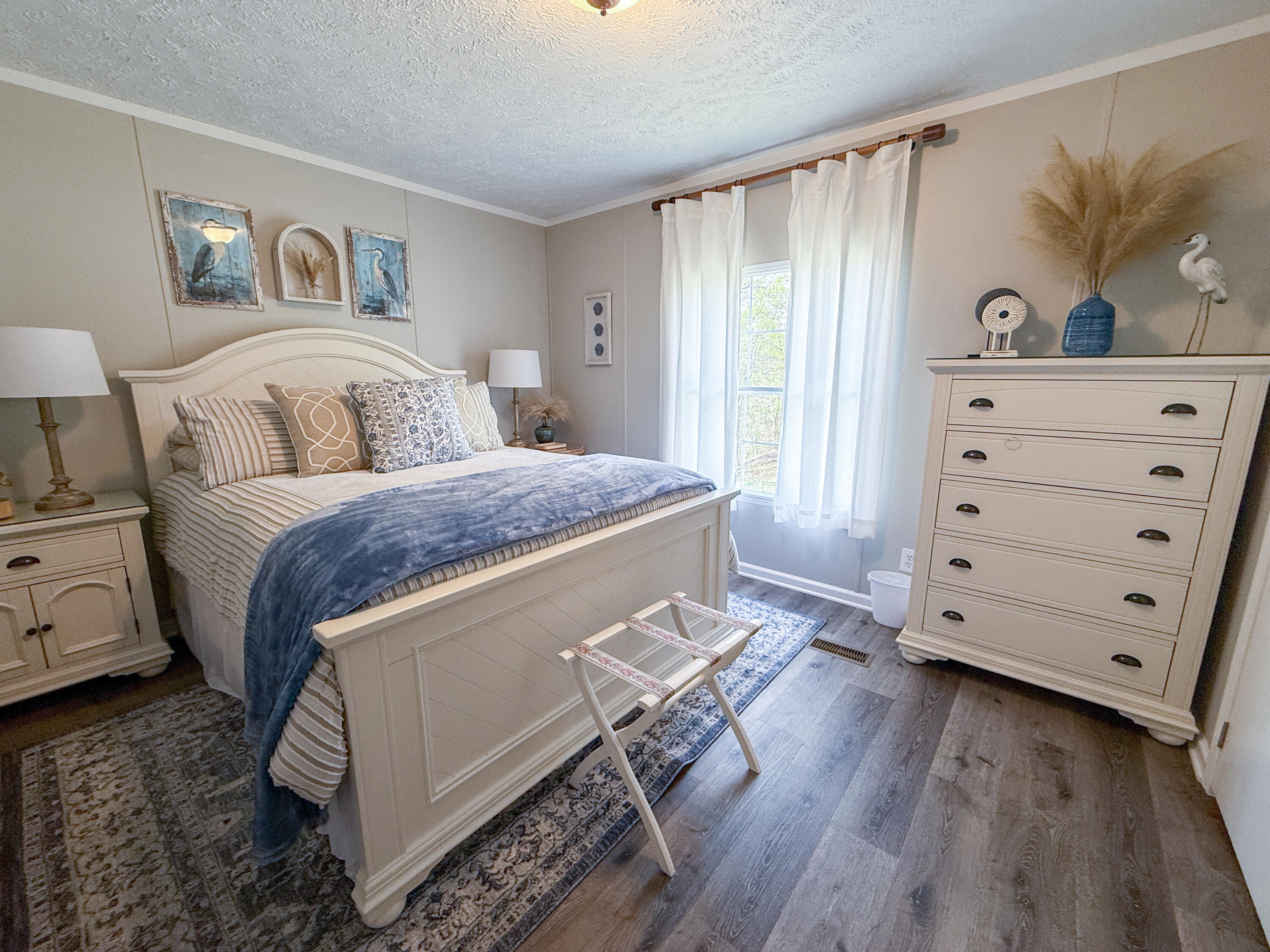 1023 Un Brg Rd Road Ferrum, VA 24088 - Photo 16 of 32 UnionBridge-4