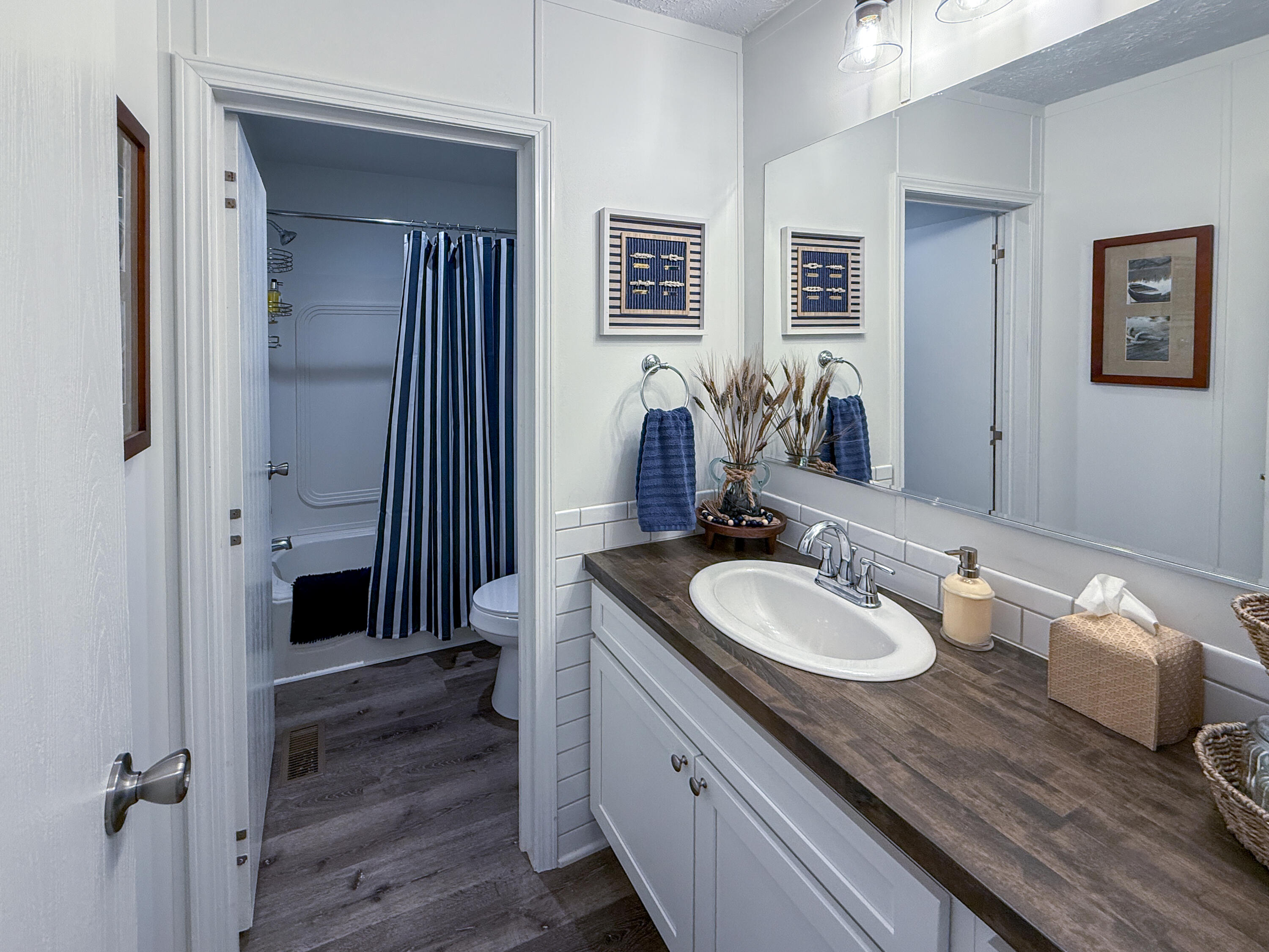 1023 Un Brg Rd Road Ferrum, VA 24088 - Photo 18 of 32 UnionBridge-6