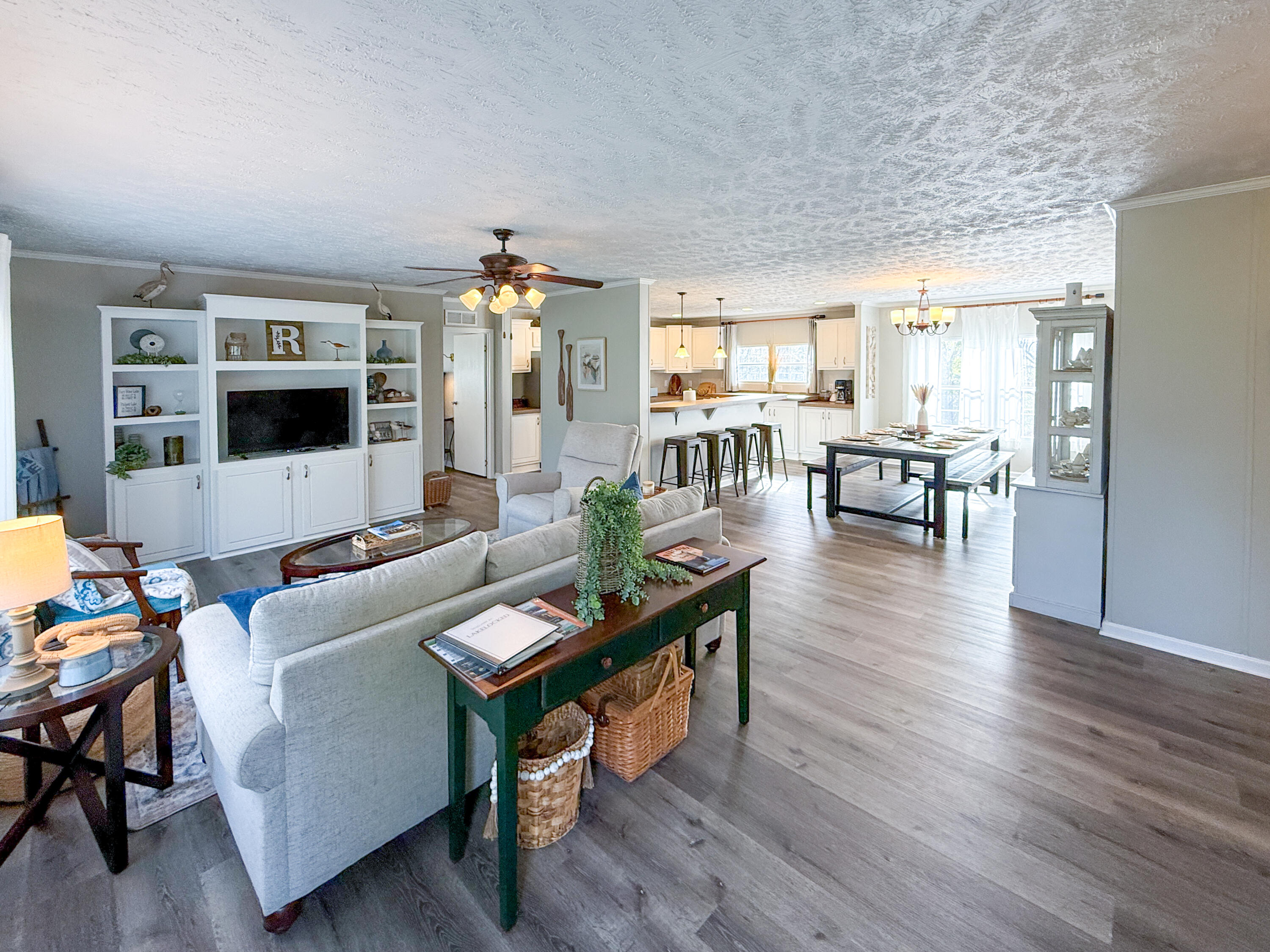 1023 Un Brg Rd Road Ferrum, VA 24088 - Photo 20 of 32 UnionBridge-11