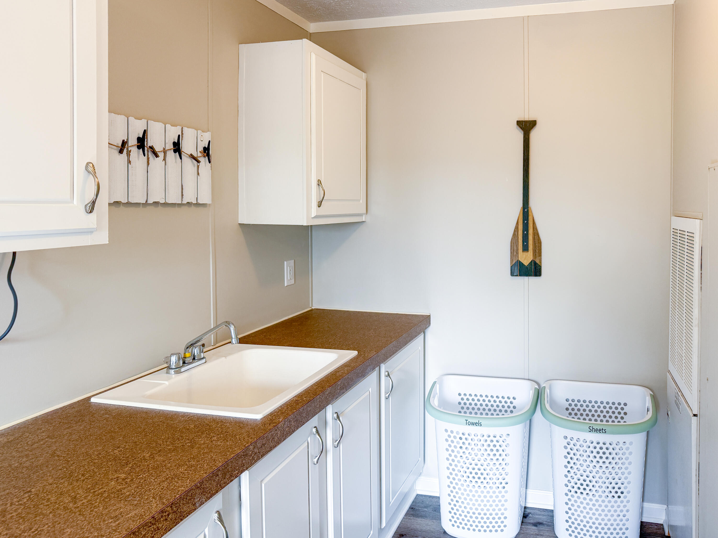 1023 Un Brg Rd Road Ferrum, VA 24088 - Photo 23 of 32 UnionBridge-23