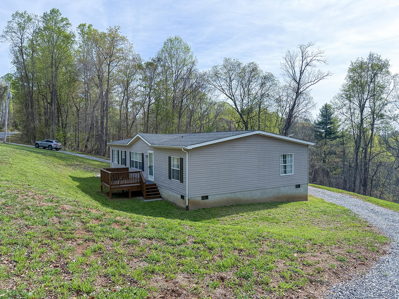 1023 Un Brg Rd Road Ferrum, VA 24088 - Photo 25 of 32 UnionBridge-28