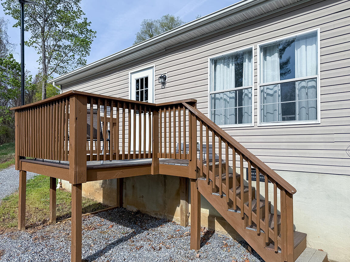 1023 Un Brg Rd Road Ferrum, VA 24088 - Photo 27 of 32 UnionBridge-29