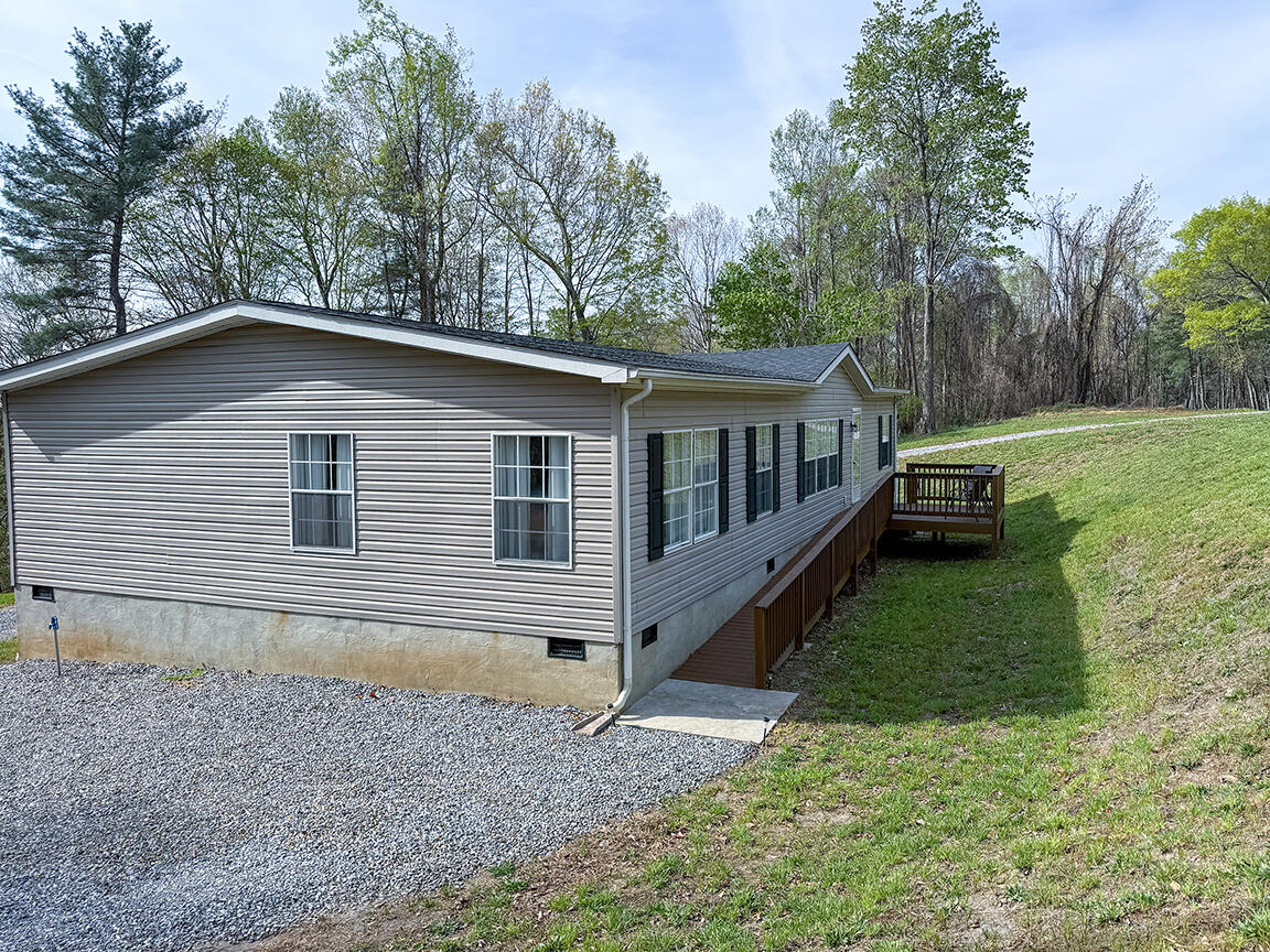 1023 Un Brg Rd Road Ferrum, VA 24088 - Photo 28 of 32 UnionBridge-31