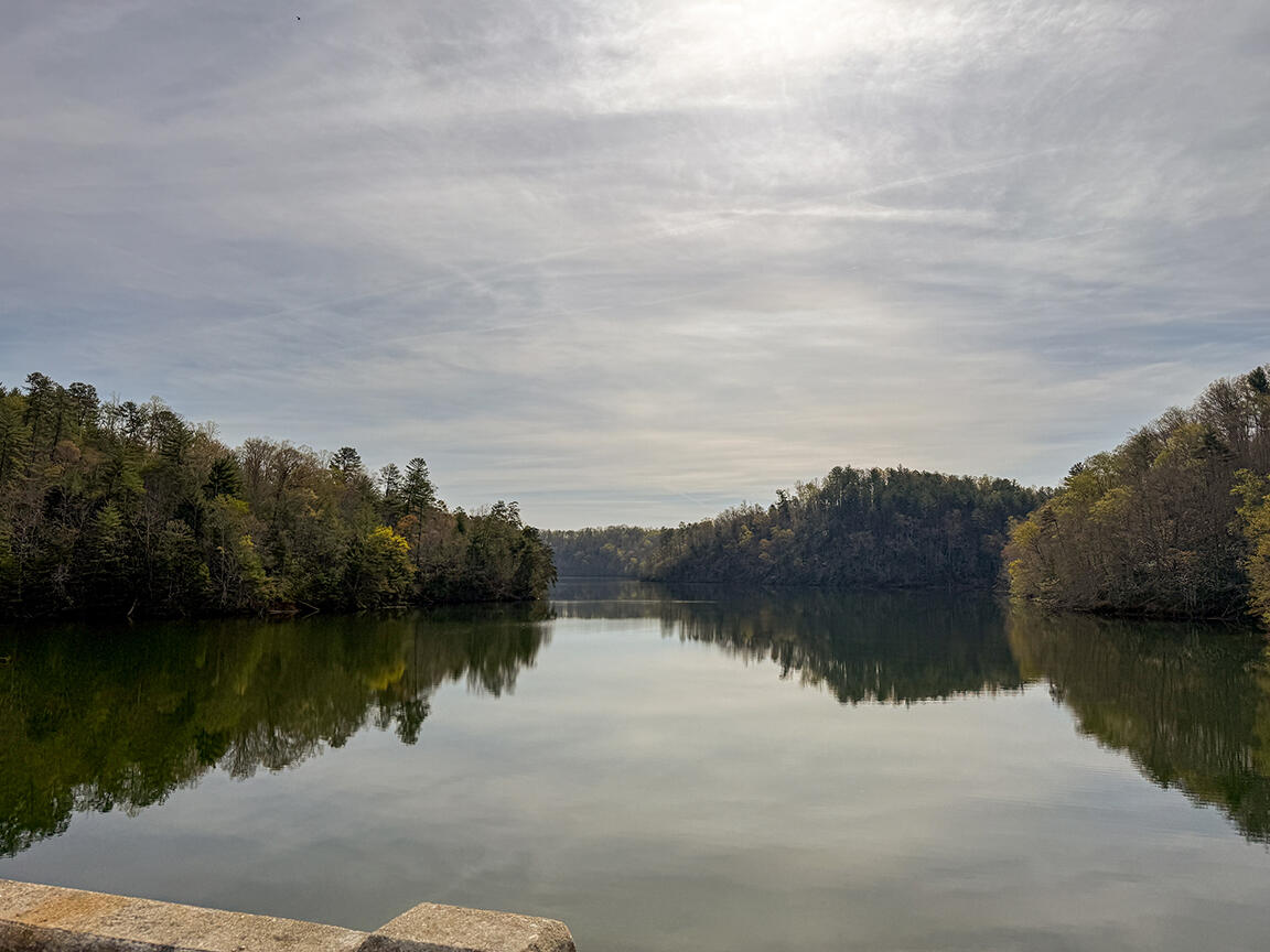 1023 Un Brg Rd Road Ferrum, VA 24088 - Photo 29 of 32 UnionBridge-32