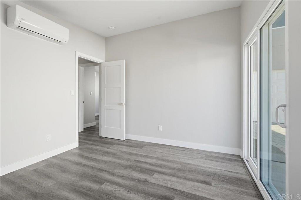 1839 Rios Avenue Chula Vista, CA 91911 - Photo 20 of 34
