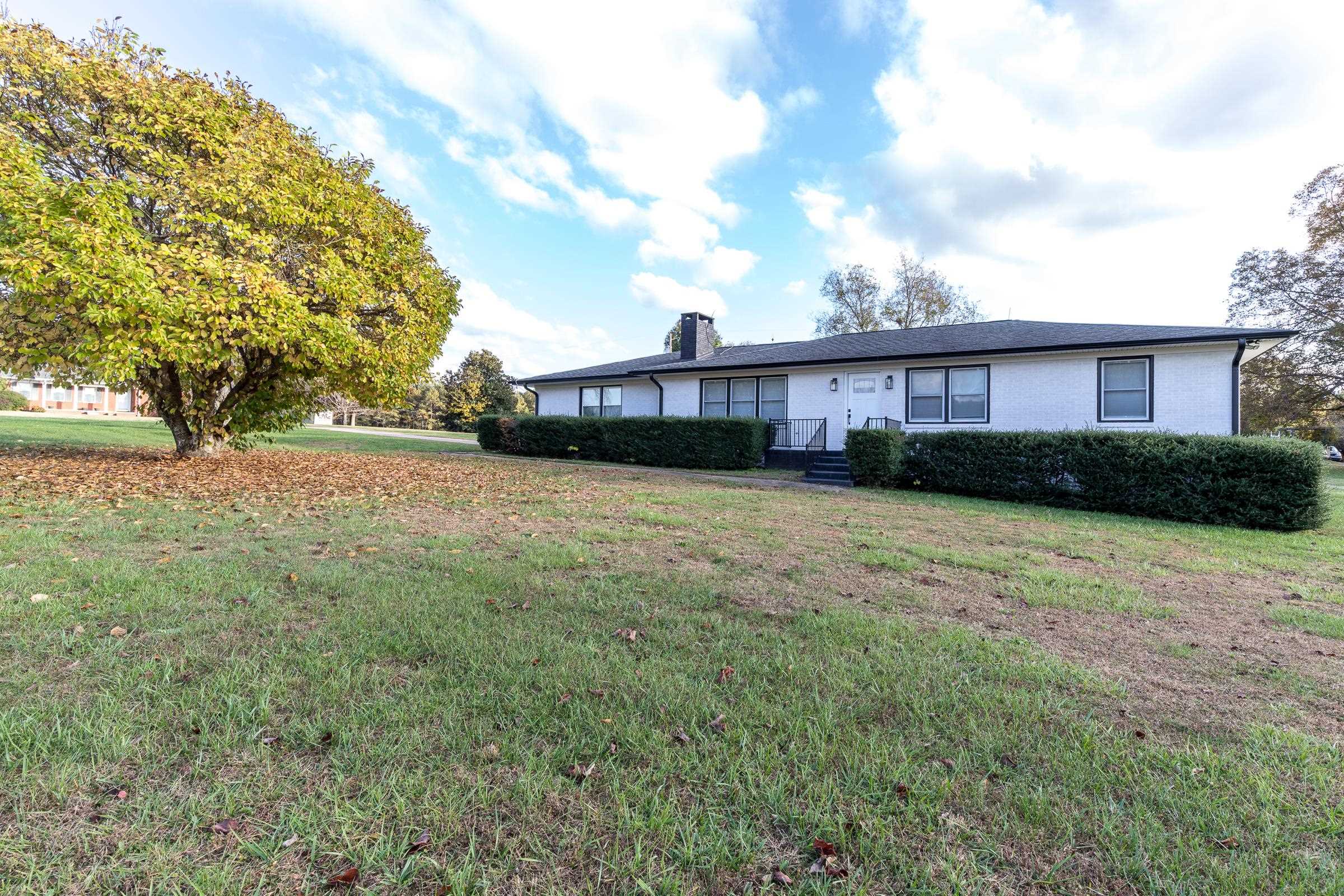 105 State Rd S-42-4367 Chesnee, SC 29323 - Photo 3 of 24