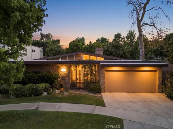 $1,499,000 | 6119 Mary Ellen Avenue, Valley Glen, CA 91401