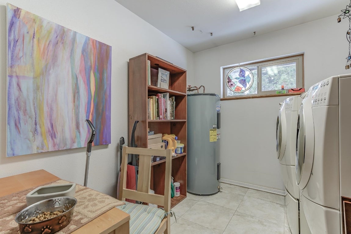631 Skyview Road Mount Shasta, CA 96067 - Photo 22 of 50 Gallery Image 22