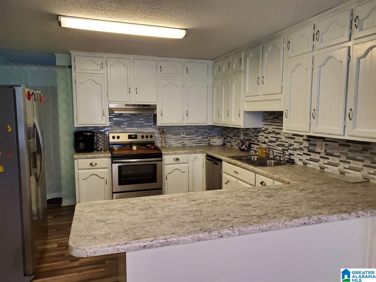 5721 Pope Avenue Steele, AL 35987 - Photo 5 of 15