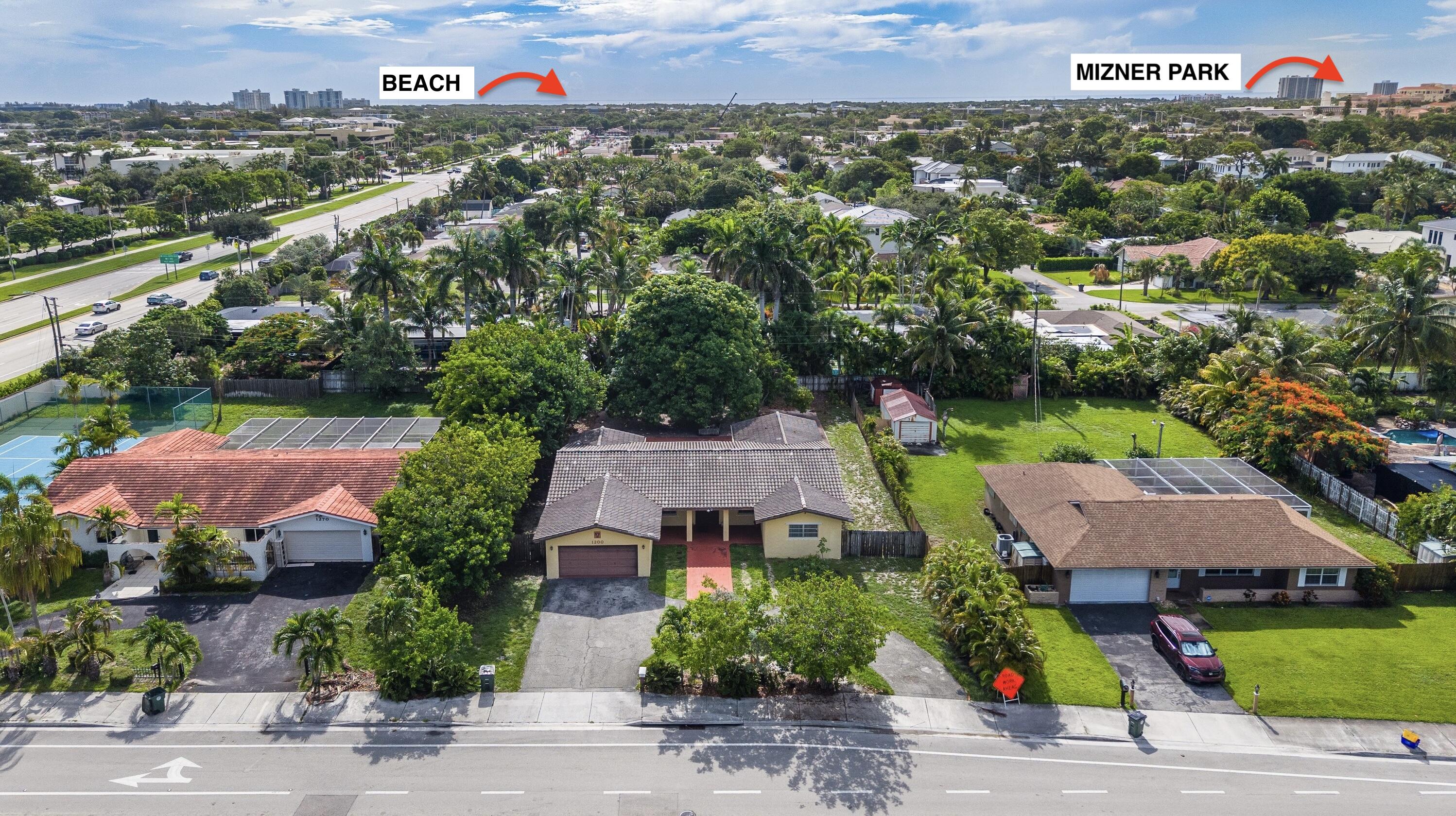 1200 Northwest 4th Avenue Boca Raton, FL 33432 - Photo 2 of 24 033.-1200Northwest4thAvenue-BocaRaton-FL