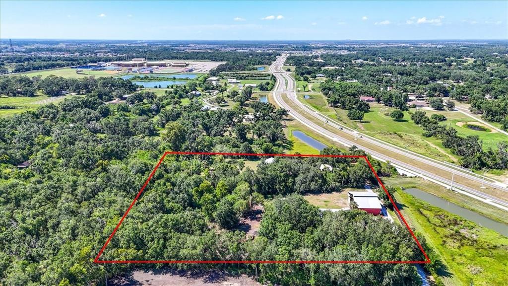 11740 Darsey Road Parrish, FL 34219 - Photo 47 of 73