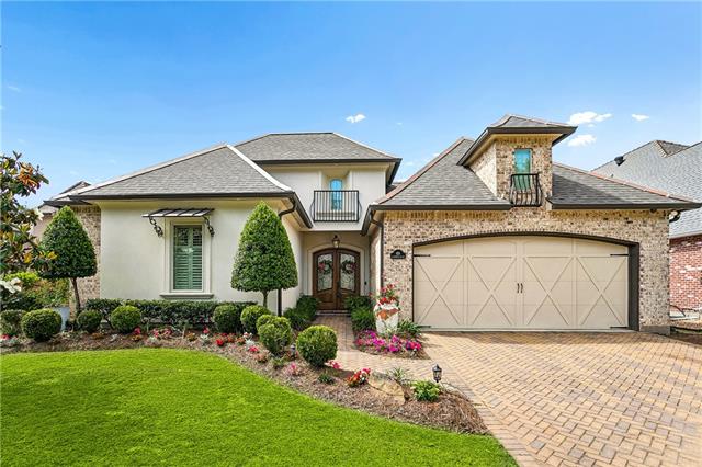 459 North Corniche Covington, LA 70433 - Photo 3 of 37