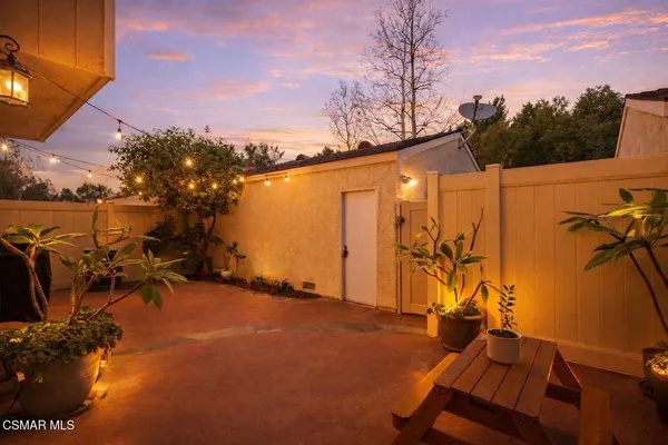 $599,000 | 14913 Campus Park Drive, Unit B, Moorpark, CA 93021
