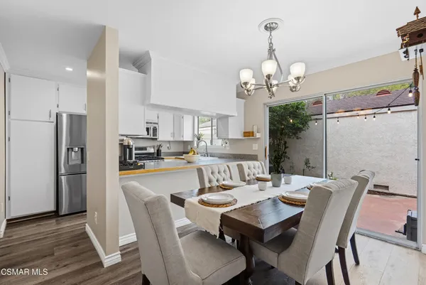 $599,000 | 14913 Campus Park Drive, Unit B, Moorpark, CA 93021
