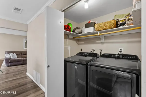 $599,000 | 14913 Campus Park Drive, Unit B, Moorpark, CA 93021