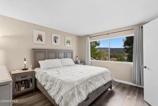 $599,000 | 14913 Campus Park Drive, Unit B, Moorpark, CA 93021