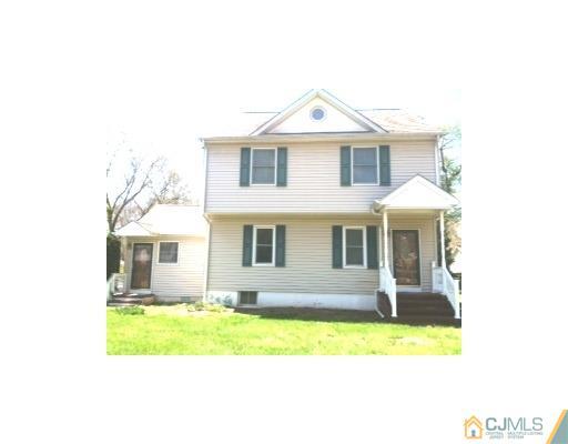 1265 Englishtown Road Old Bridge, NJ 08857 - Photo 1 of 1 Gallery Image 1