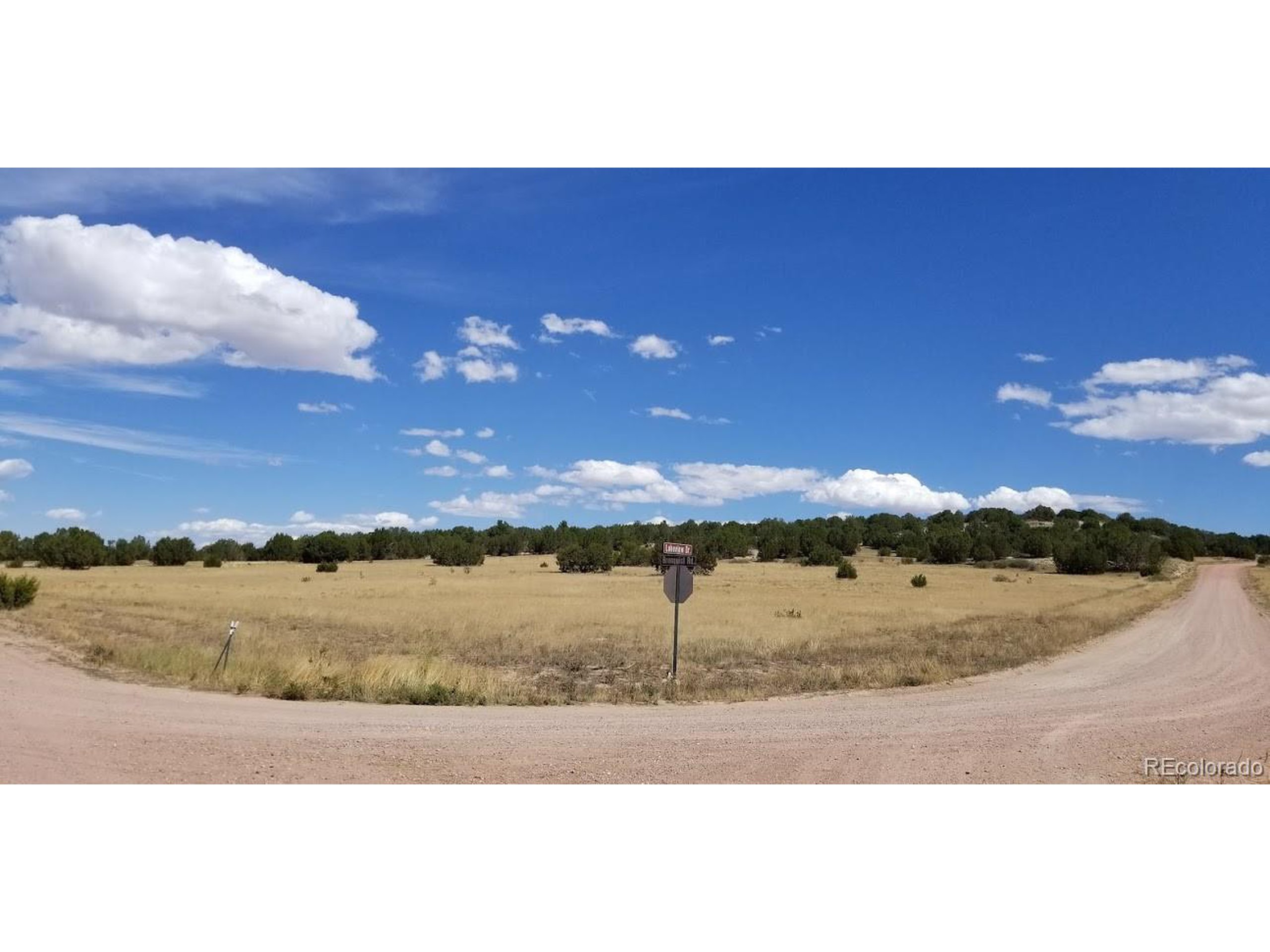 21 Bronquist Road Pueblo, CO 81005 - Photo 23 of 33