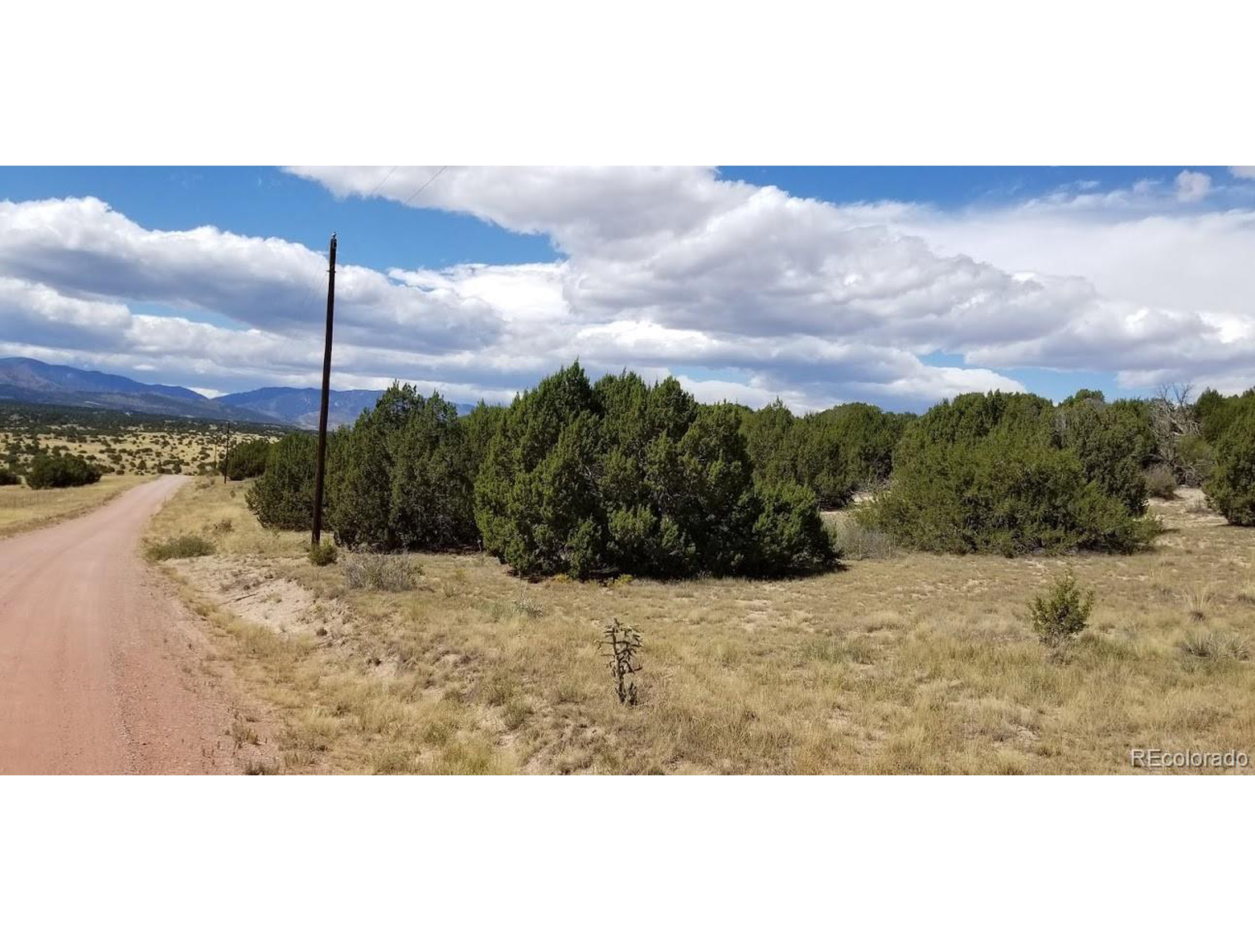 21 Bronquist Road Pueblo, CO 81005 - Photo 33 of 33