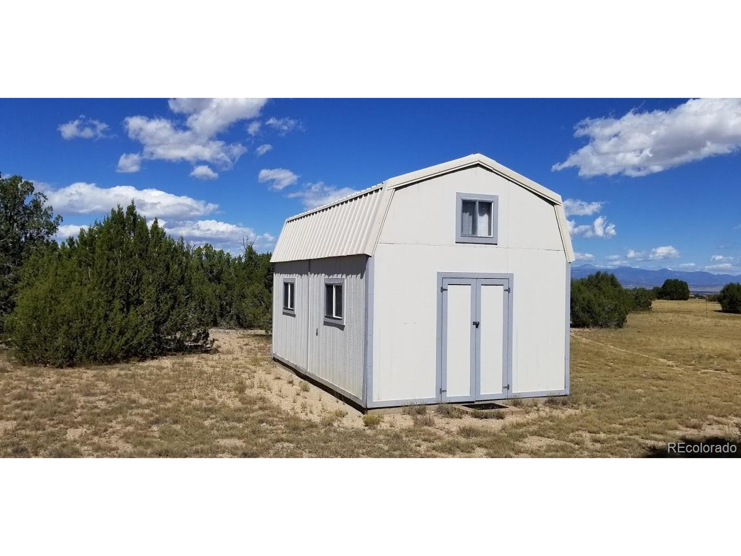 21 Bronquist Road Pueblo, CO 81005 - Photo 9 of 33