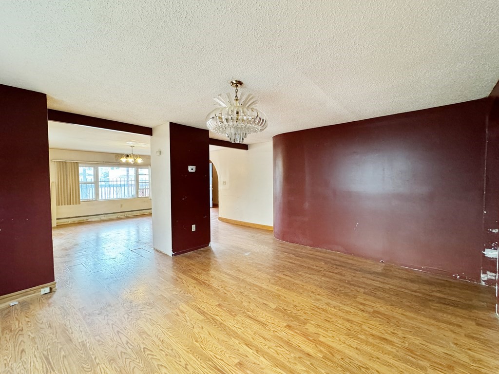 91 Butler Street Lawrence, MA 01841 - Photo 16 of 24 Gallery Image 16