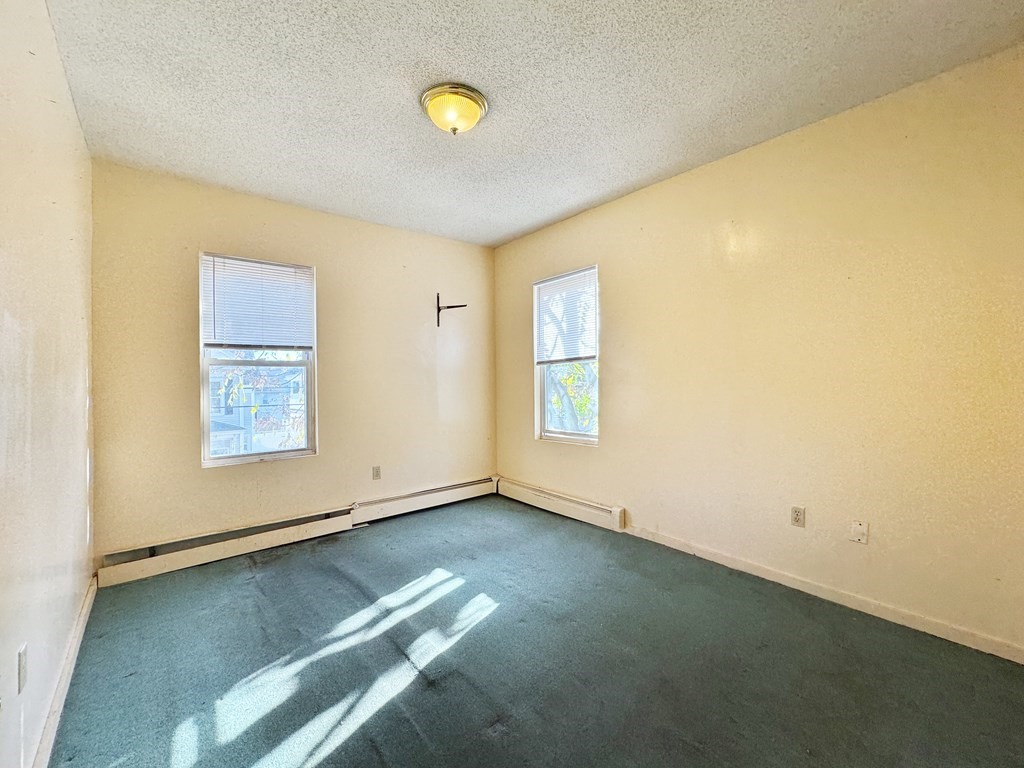 91 Butler Street Lawrence, MA 01841 - Photo 20 of 24 Gallery Image 20