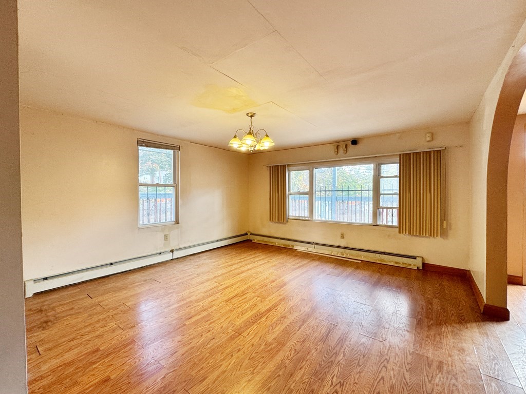 91 Butler Street Lawrence, MA 01841 - Photo 10 of 24 Gallery Image 10