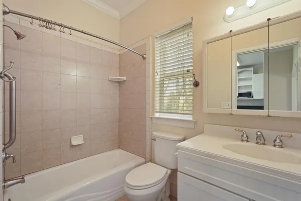 $765,000 | 20400 Ponderosa Way, Fiddletown, CA 95629