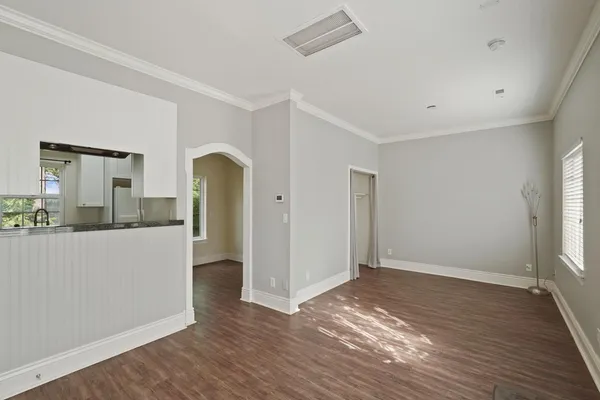 $765,000 | 20400 Ponderosa Way, Fiddletown, CA 95629