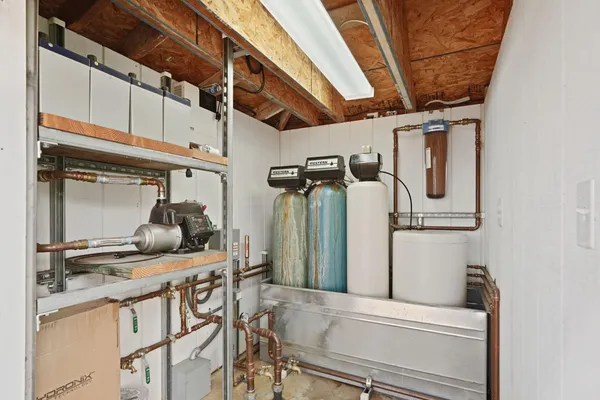 $765,000 | 20400 Ponderosa Way, Fiddletown, CA 95629