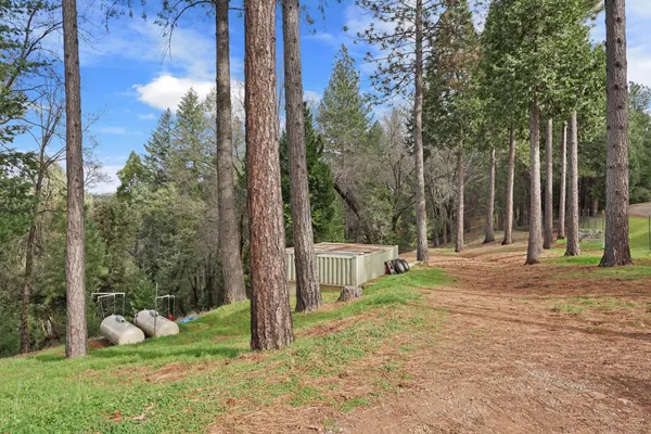 $765,000 | 20400 Ponderosa Way, Fiddletown, CA 95629