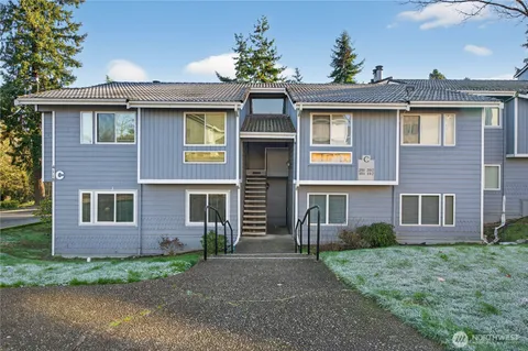 $365,000 | 4118 212th Street Southwest, Unit 101C, Mountlake Terrace, WA 98043