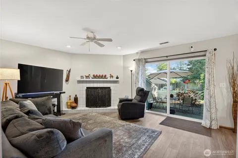 $365,000 | 4118 212th Street Southwest, Unit 101C, Mountlake Terrace, WA 98043