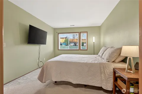 $365,000 | 4118 212th Street Southwest, Unit 101C, Mountlake Terrace, WA 98043