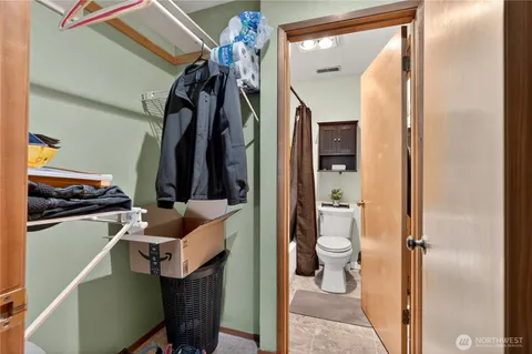 $365,000 | 4118 212th Street Southwest, Unit 101C, Mountlake Terrace, WA 98043