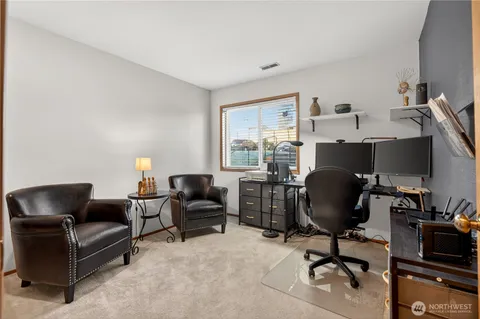 $365,000 | 4118 212th Street Southwest, Unit 101C, Mountlake Terrace, WA 98043