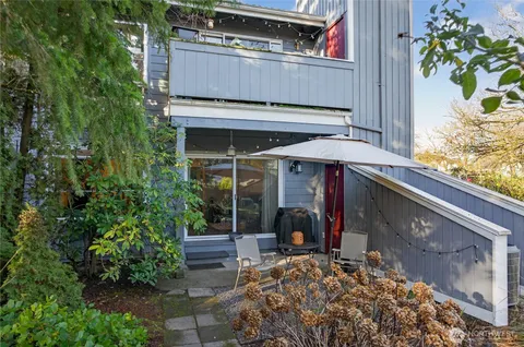 $365,000 | 4118 212th Street Southwest, Unit 101C, Mountlake Terrace, WA 98043