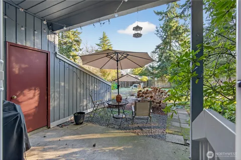 $365,000 | 4118 212th Street Southwest, Unit 101C, Mountlake Terrace, WA 98043