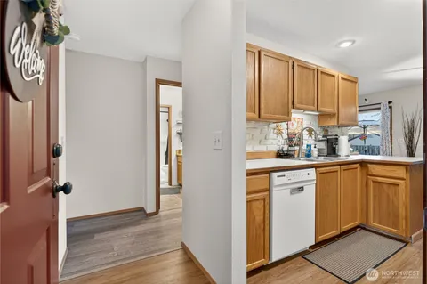 $365,000 | 4118 212th Street Southwest, Unit 101C, Mountlake Terrace, WA 98043