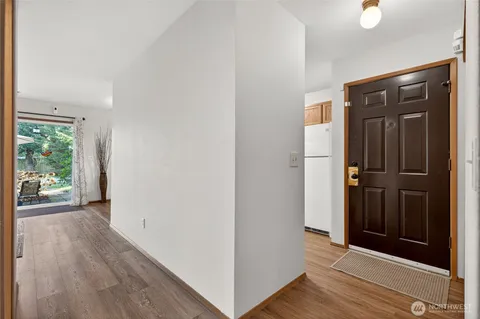 $365,000 | 4118 212th Street Southwest, Unit 101C, Mountlake Terrace, WA 98043