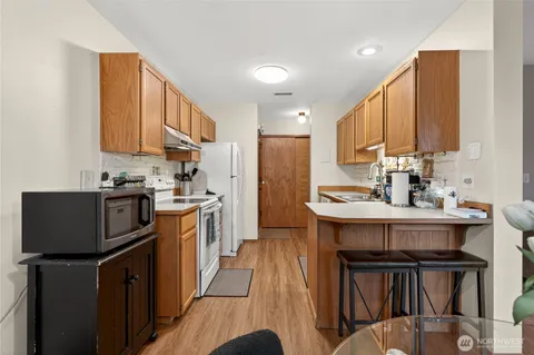 $365,000 | 4118 212th Street Southwest, Unit 101C, Mountlake Terrace, WA 98043