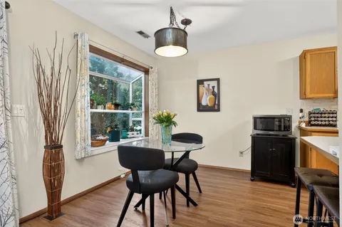 $365,000 | 4118 212th Street Southwest, Unit 101C, Mountlake Terrace, WA 98043