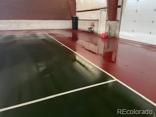 1035 Newton Road Pueblo, CO 81005 - Photo 24 of 29