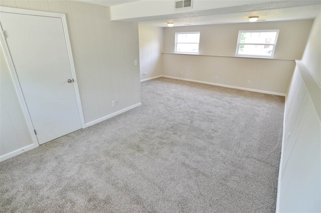 118 Tando Way Covington, KY 41017 - Photo 21 of 26 Gallery Image 21