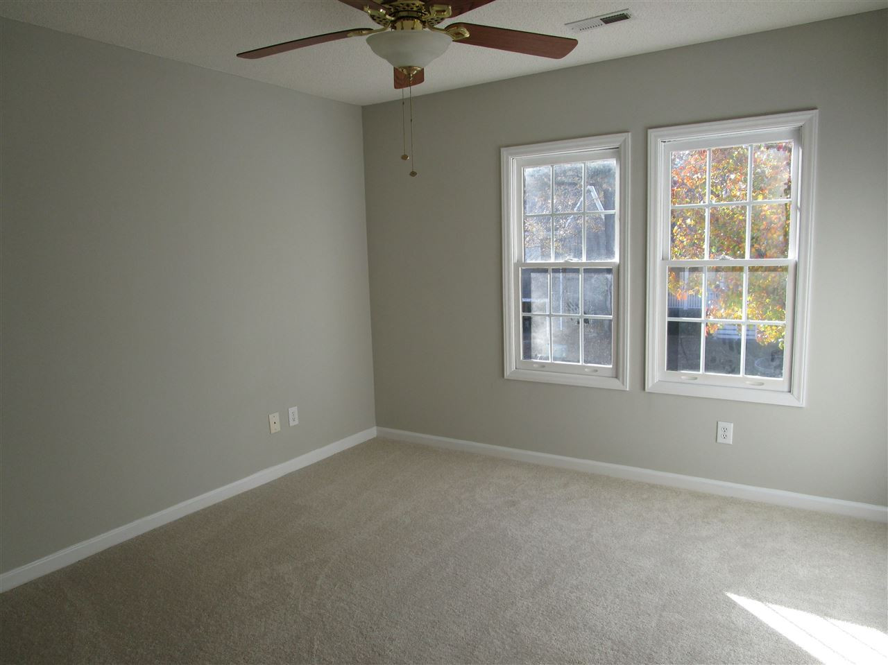 300 Rattan Bay Drive Raleigh, NC 27610 - Photo 7 of 13 Photo 8